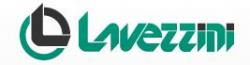 Lavezzini
