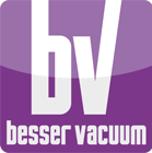 Besser Vacuum