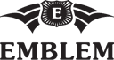Emblem