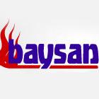 Baysan