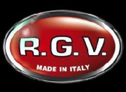 R.G.V.