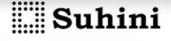 Suhini