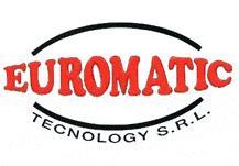 Euromatic