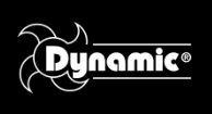 Dynamic