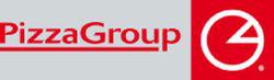 Pizza Group