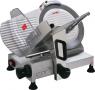 Слайсер Airhot SL-275