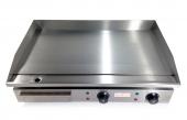 Жарочная поверхность GoodFood EG73F