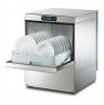 Посудомийна машина COMPACK X54E Посудомийна машина COMPACK X54E