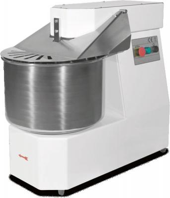Тестомес 3F Alimacchine SM50FT2VTX