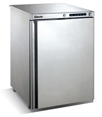 Холодильный шкаф Bartscher 161 л.
