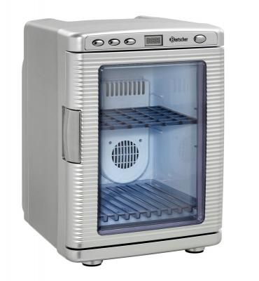 Холодильник міні Bartscher "Compact Cool" 19 л (700089)
