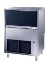 Льдогенератор Brema CB955AHC