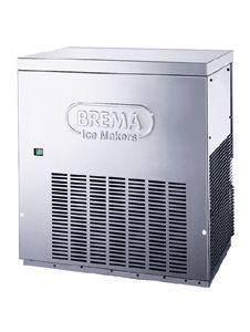 Льдогенератор Brema G510AHC 