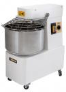 Тестомес ITPizza SK-20