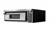 Печь для пиццы ItPizza ML4