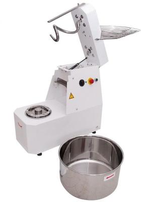 Тестомес MEC M30