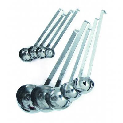 Ополоник н/с 90 мл