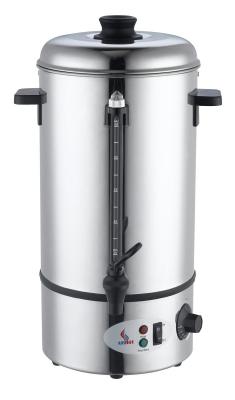 Водонагреватель Airhot WB-20