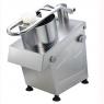 Овощерезка Celme CHEF VE 800 Овощерезка Celme CHEF VE 800