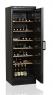 Шафа для вина TEFCOLD CPP1380M Шафа для вина TEFCOLD CPP1380M