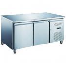 Морозильный стол Frosty GN 2100BT