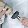 Миксер ручной погружной FAMA FM250VV250 combi