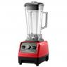 Блендер FROSTY FBA-010