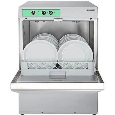 Посудомоечная машина FROSTY ECO50 1ph