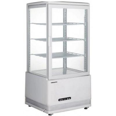 Холодильная витрина Frosty FL-78