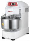 Тестомес FROSTY LM 40A