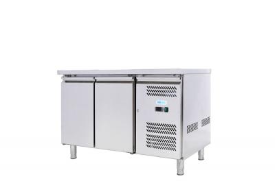 Холодильний стіл Forcold G-GN2100TN-FC