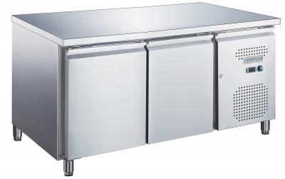 Холодильний стіл GoodFood GF-SNACK2100TN-HC