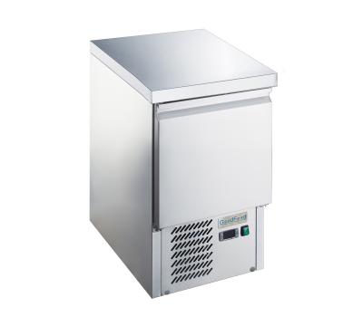 Холодильный стол GoodFood GF-S451-H6C