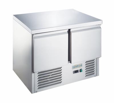 Холодильний стіл GoodFood GF-S901-H6C