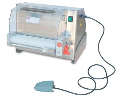 Тестораскаточная машина GoodFood NM30BPD