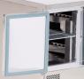 Холодильный стол GGM Gastro SAG97END1T