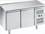 Холодильный стол Gooder GN2100TN