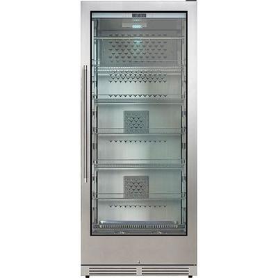 Шкаф для созревания мяса Frosty H730S