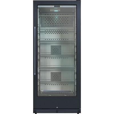 Шкаф для созревания мяса Frosty H730T