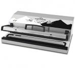 Апарат вакуумного пакування Lerica LEVAC4