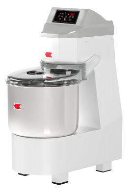 Тестомес GGM Gastro STKME60