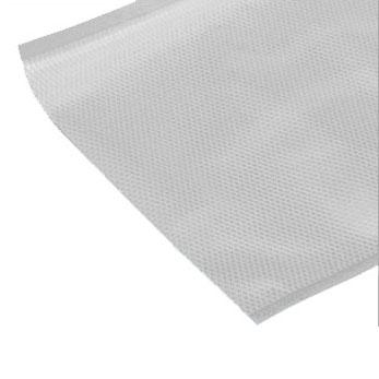 Гладкі пакети для вакуумного пакування Besser Vacuum (20х30)