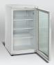 Холодильный шкаф Scan DKS 121