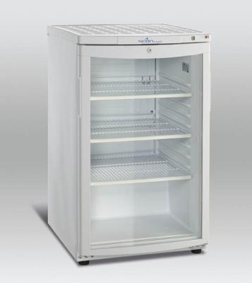 Холодильный шкаф Scan DKS 121