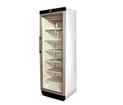 Морозильный шкаф Gooder UDD 370DTK
