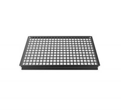 Решетка Unox TG885 Grill