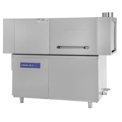 Посудомоечная машина (конвейерная) Ozti OBK 1500