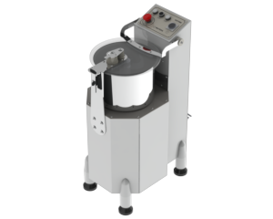 Куттер Mateka KA-20 T