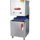 Посудомийна машина купольна LORS BY.1000