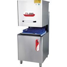 Посудомийна машина купольна LORS BY.1000